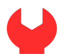 4uvp 4uvp