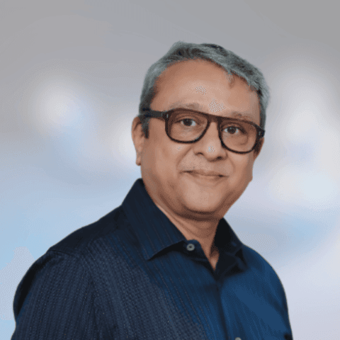 Amit Patel