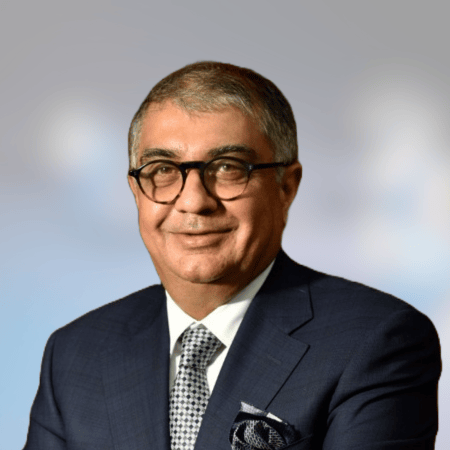 Sanjaya Mariwala Photo Sanjaya Mariwala Profile Photo