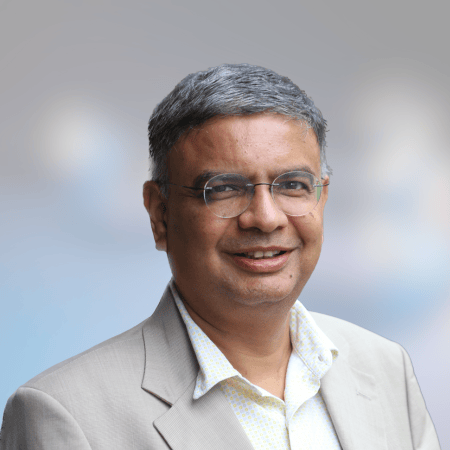 Umesh Bellur Photo Umesh Bellur Profile photo