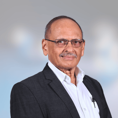 Vikas Gadre Photo Vikas Gadre Profile photo